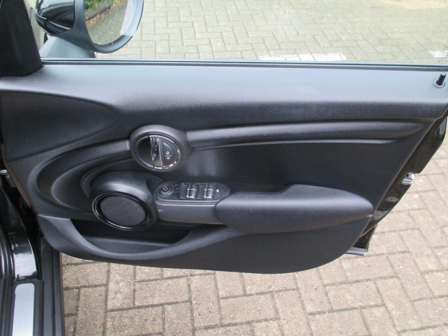 Vehicle 42