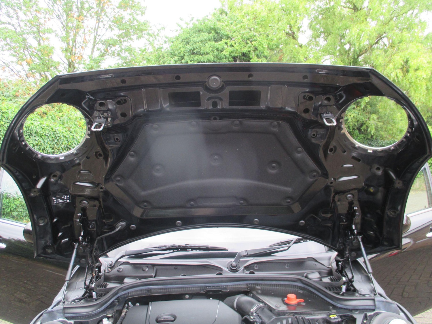 Vehicle 48
