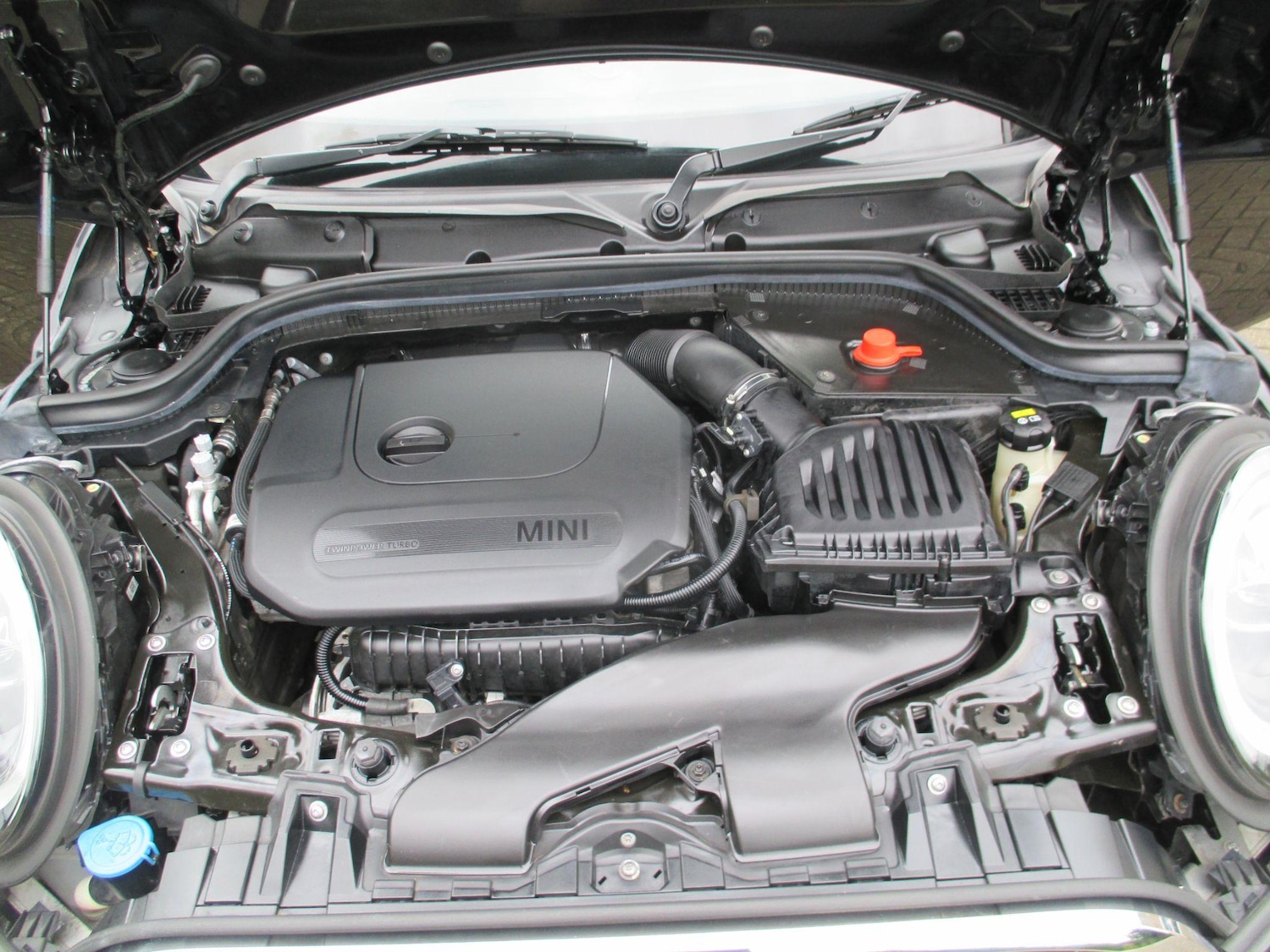 Vehicle 49