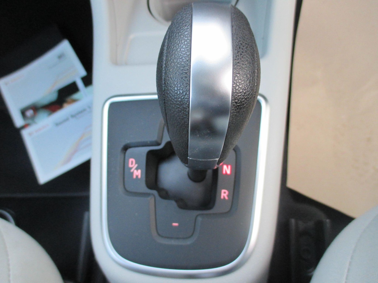 Used SEAT Mii 2013 for sale - 76658009: Photo 20