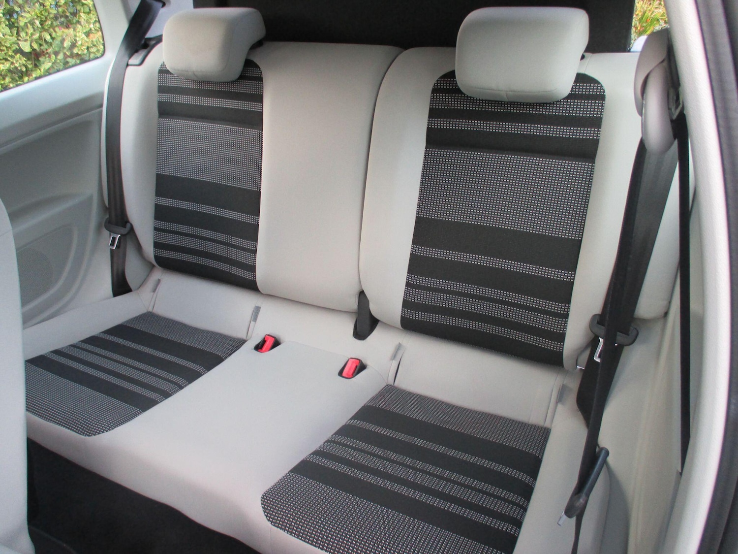 Used SEAT Mii 2013 for sale - 76658009: Photo 25