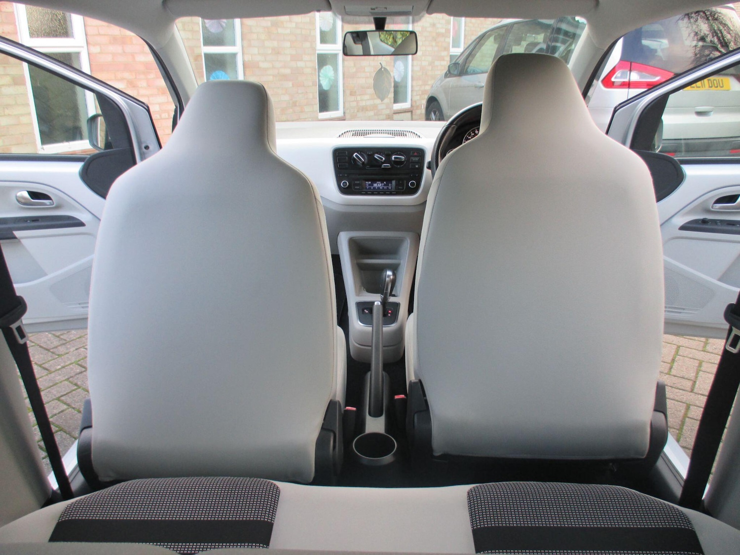 Used SEAT Mii 2013 for sale - 76658009: Photo 27