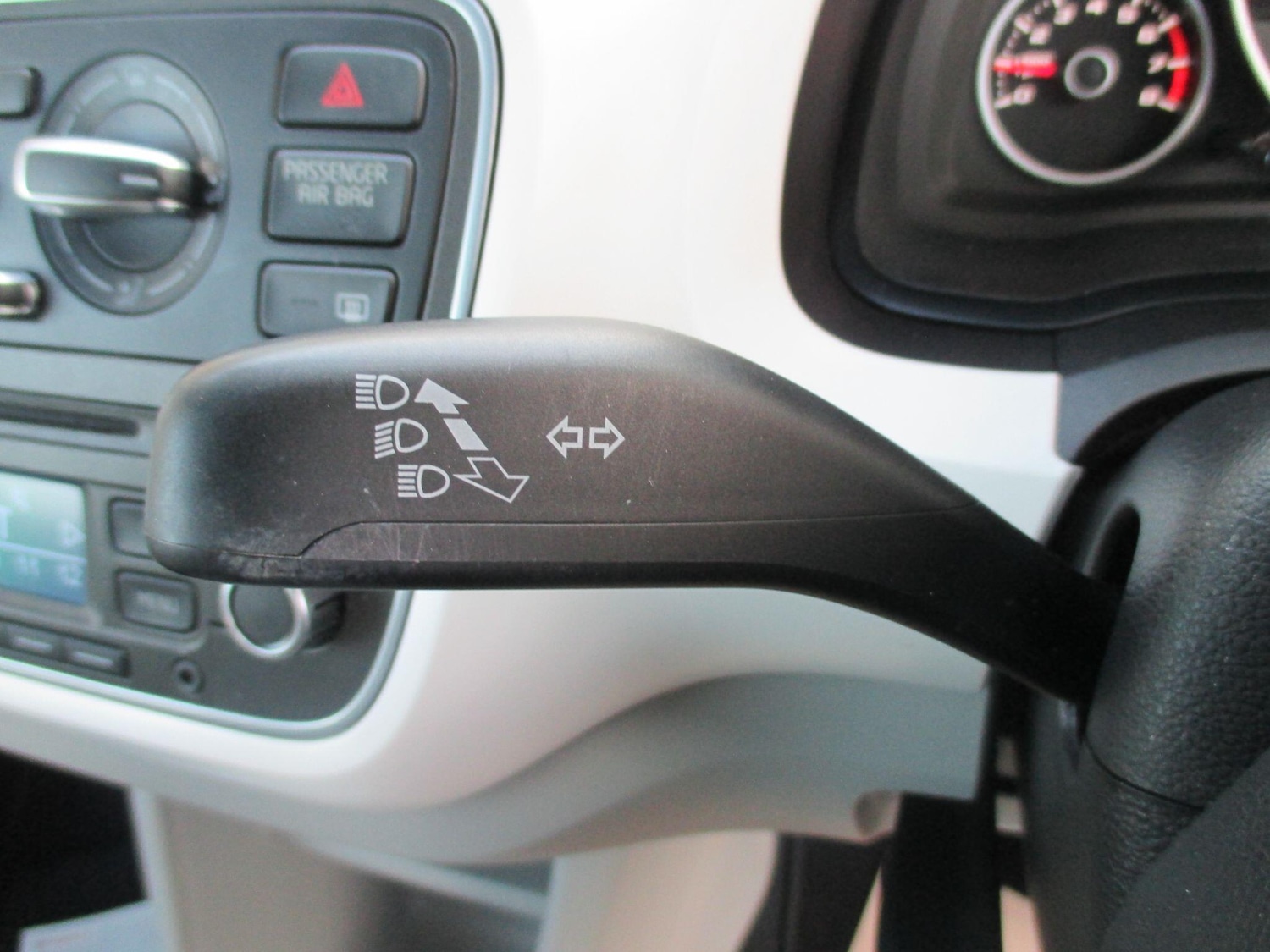 Used SEAT Mii 2013 for sale - 76658009: Photo 28