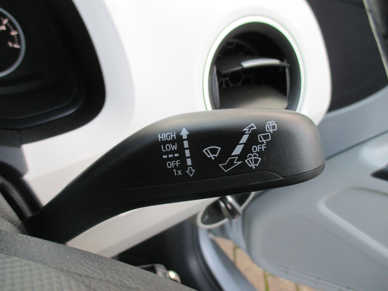 Used SEAT Mii 2013 for sale - 76658009: Photo 29