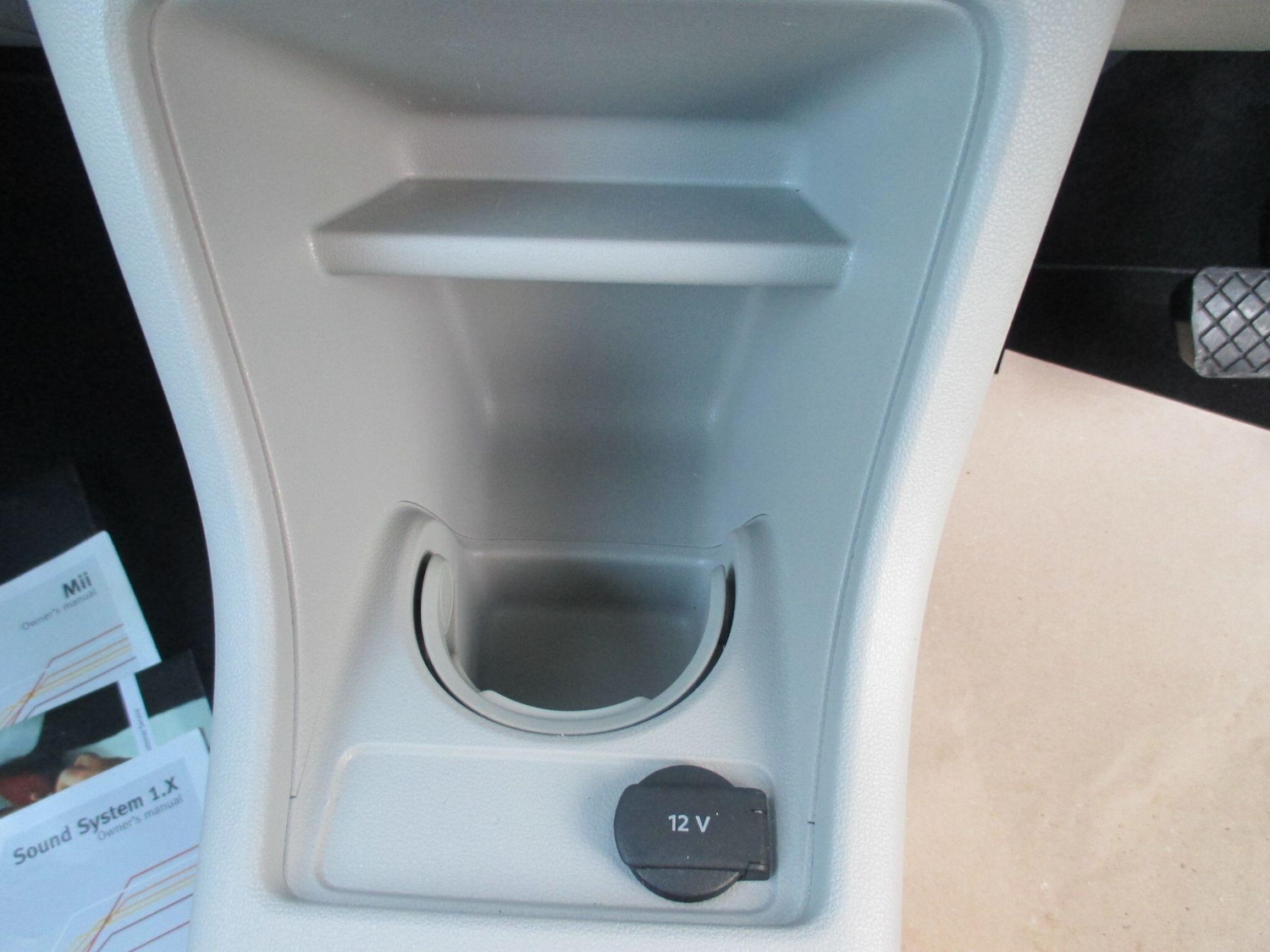 Used SEAT Mii 2013 for sale - 76658009: Photo 30