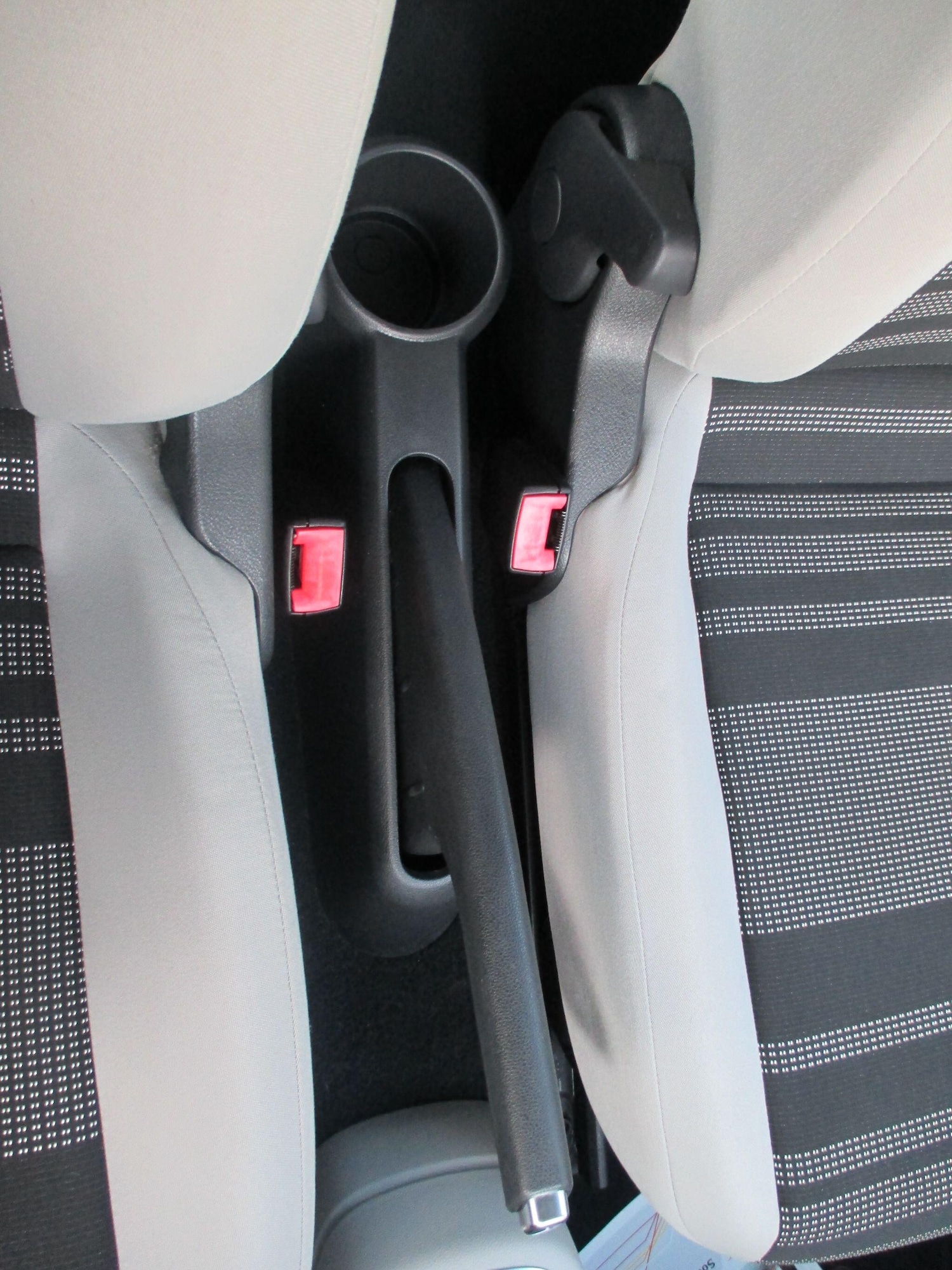 Used SEAT Mii 2013 for sale - 76658009: Photo 31