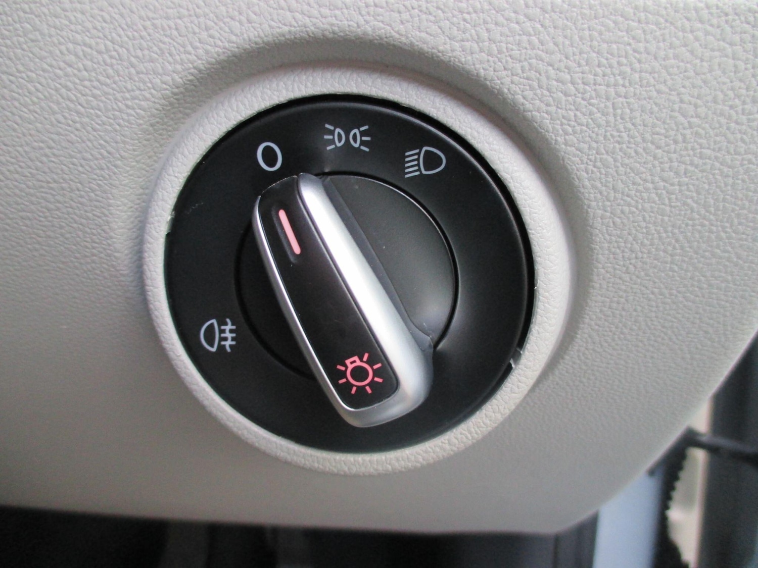 Used SEAT Mii 2013 for sale - 76658009: Photo 32