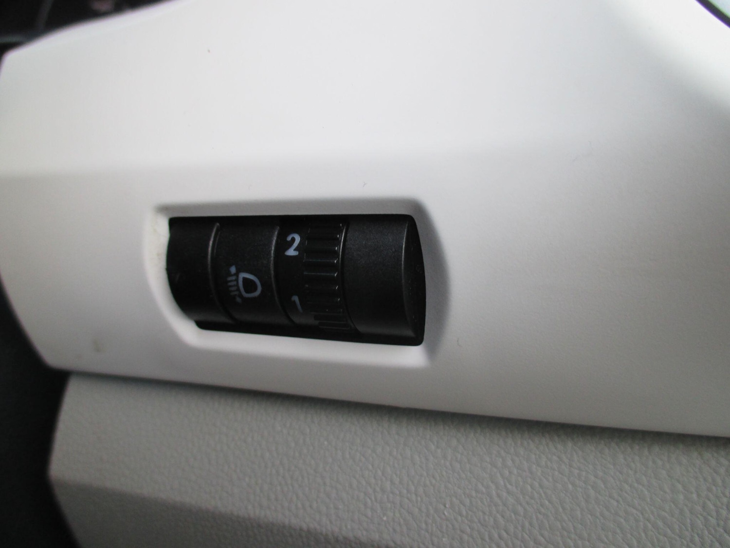 Used SEAT Mii 2013 for sale - 76658009: Photo 33