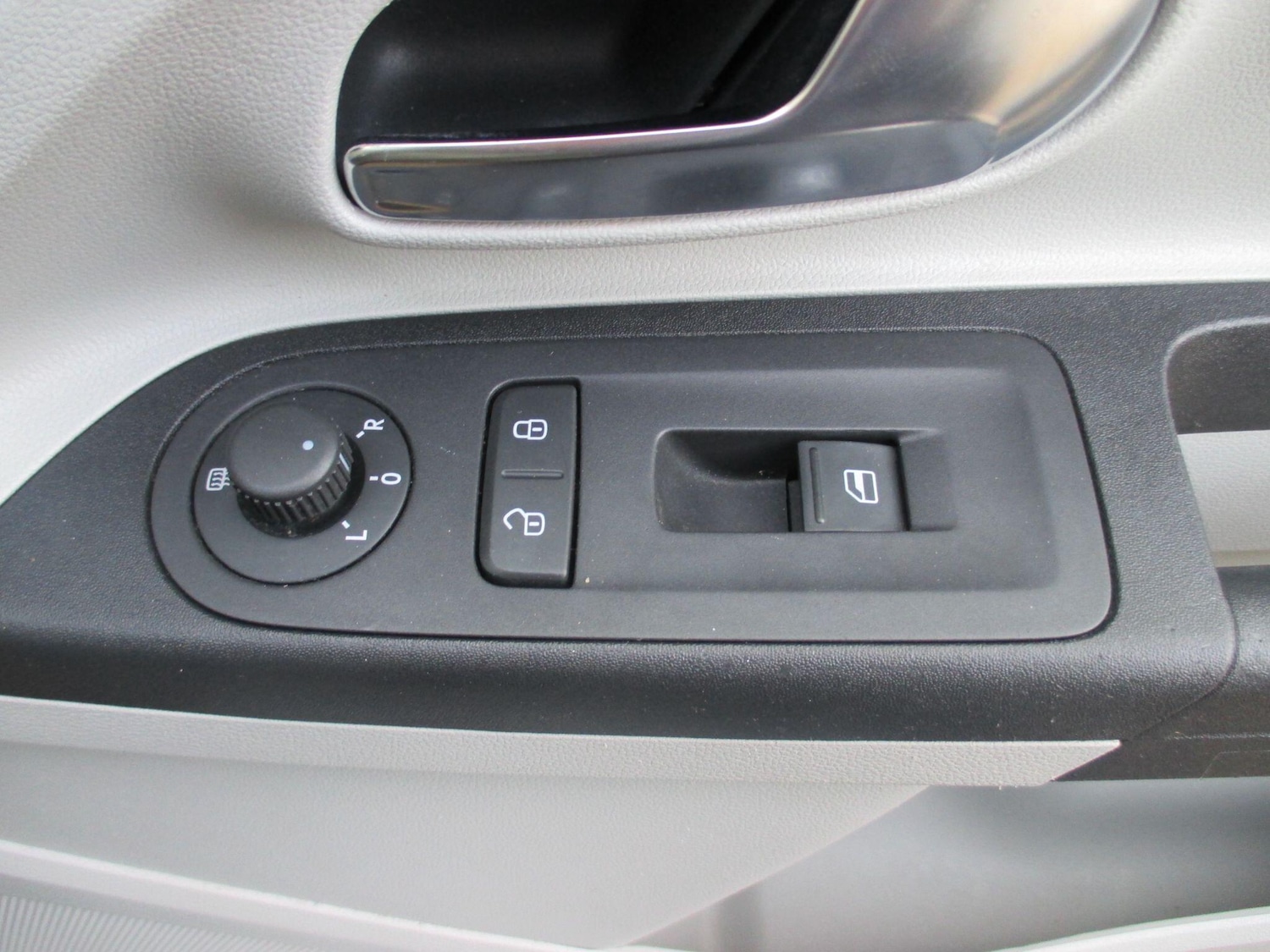 Used SEAT Mii 2013 for sale - 76658009: Photo 34