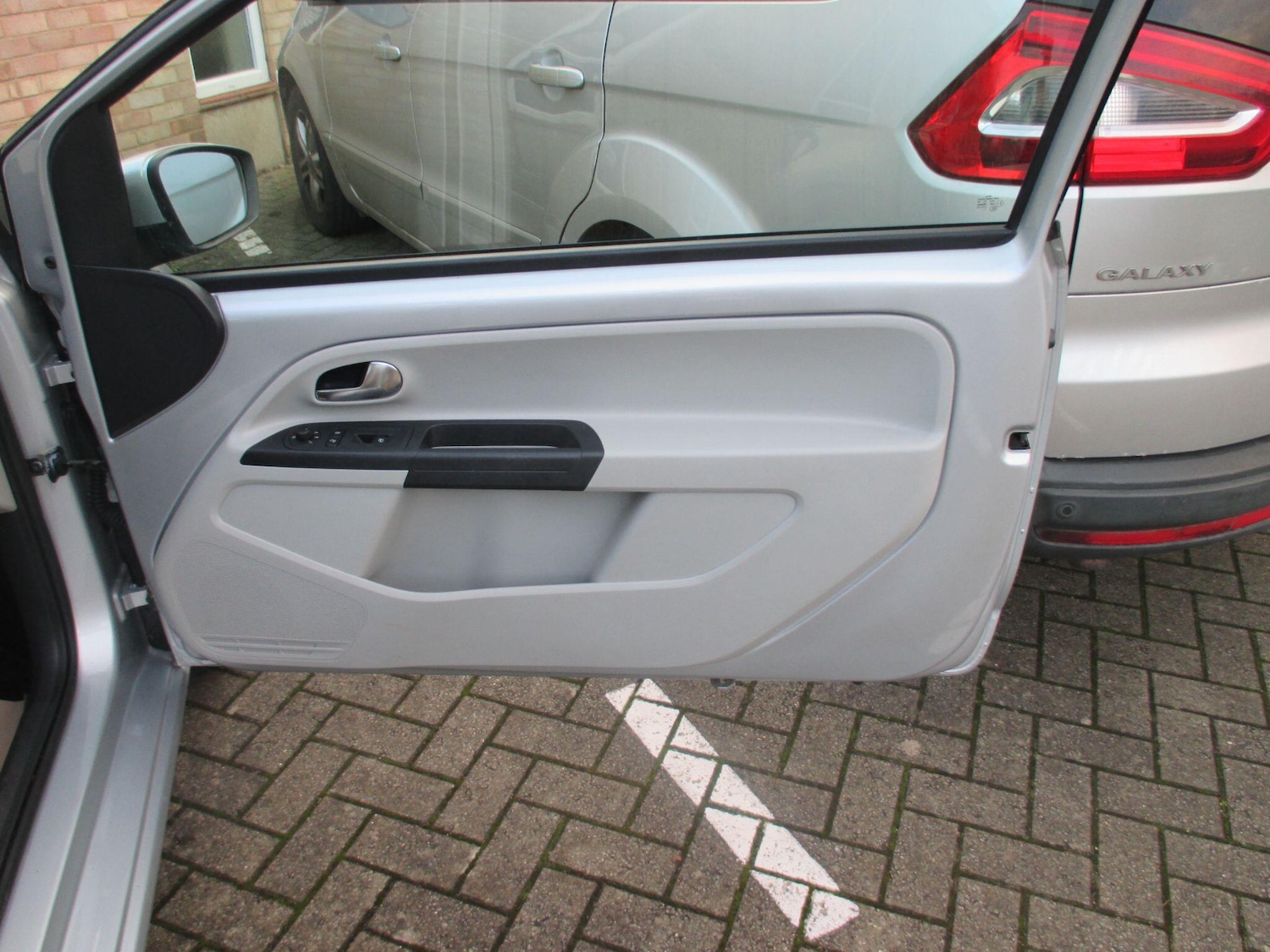 Used SEAT Mii 2013 for sale - 76658009: Photo 35