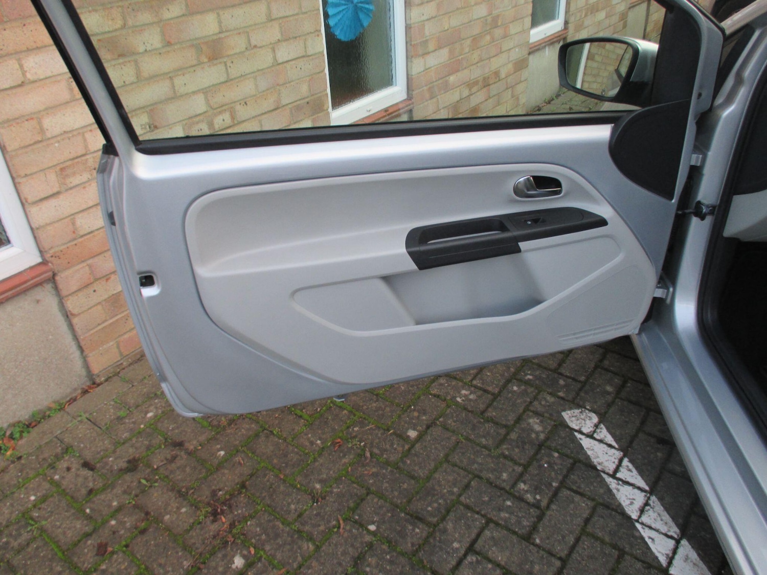 Used SEAT Mii 2013 for sale - 76658009: Photo 36