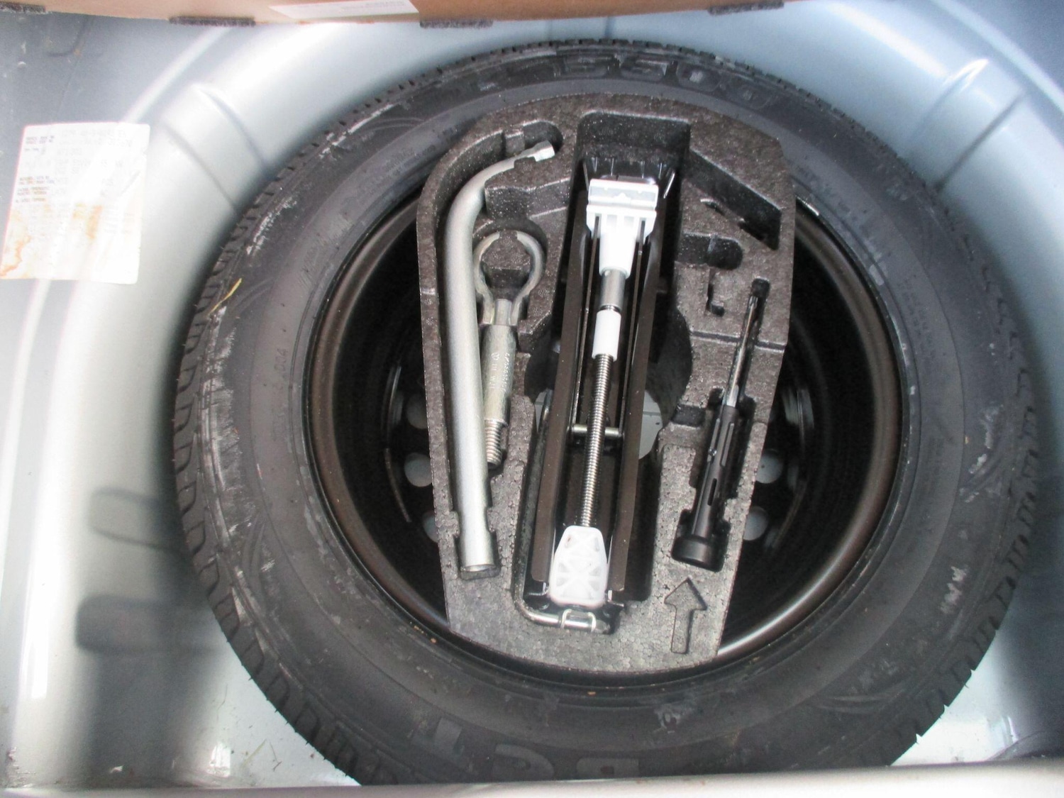 Used SEAT Mii 2013 for sale - 76658009: Photo 38