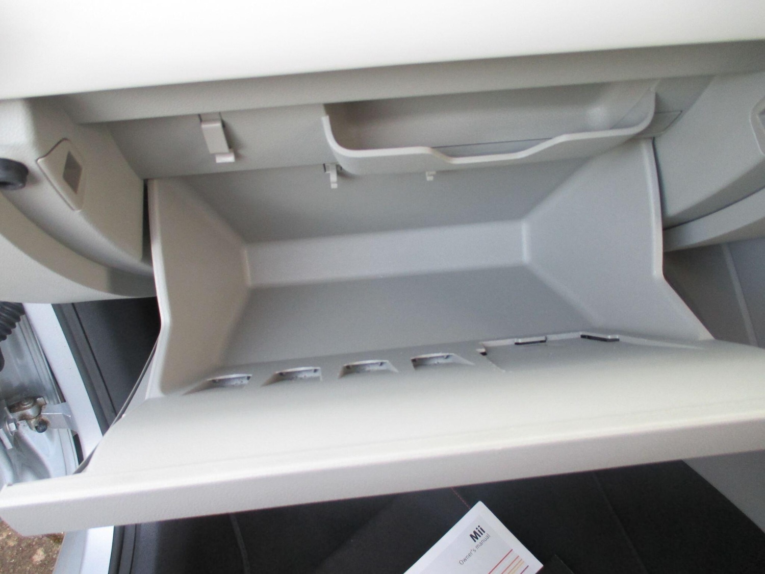 Used SEAT Mii 2013 for sale - 76658009: Photo 39