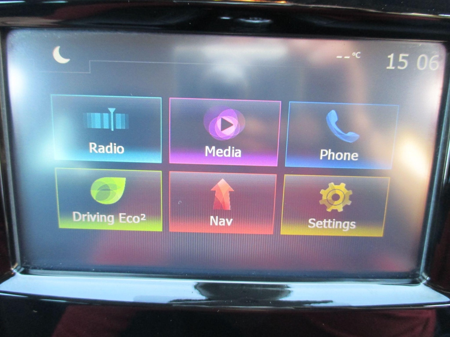 Used Renault Clio 2016 for sale - 77969732: Photo 19