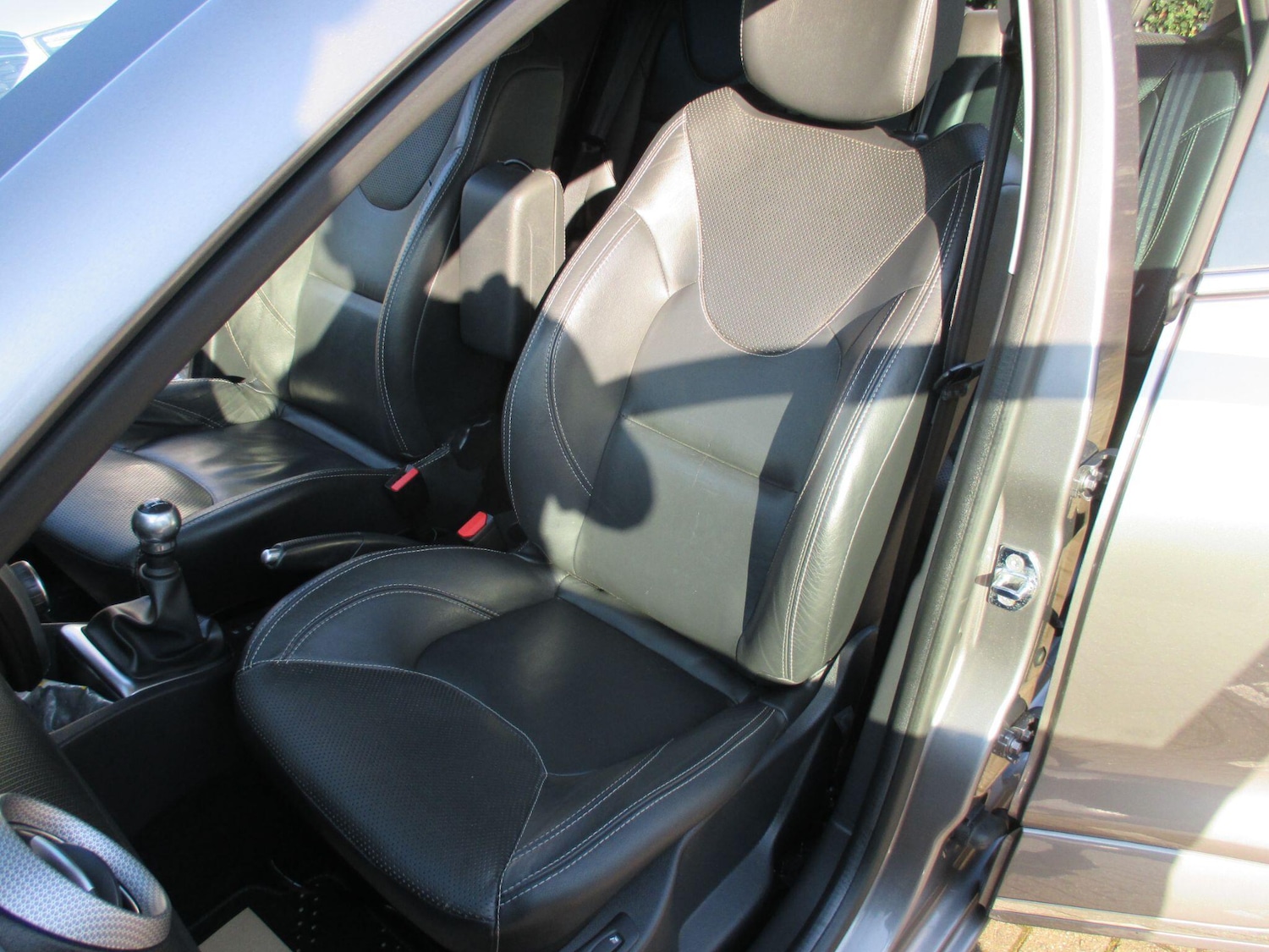 Used Renault Clio 2016 for sale - 77969732: Photo 24