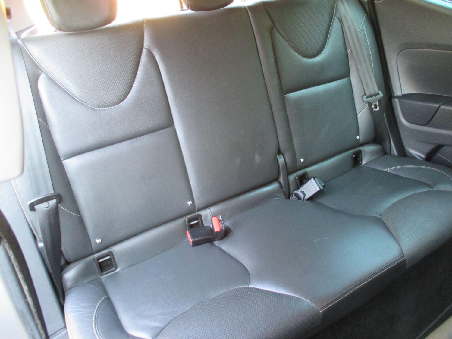 Used Renault Clio 2016 for sale - 77969732: Photo 26