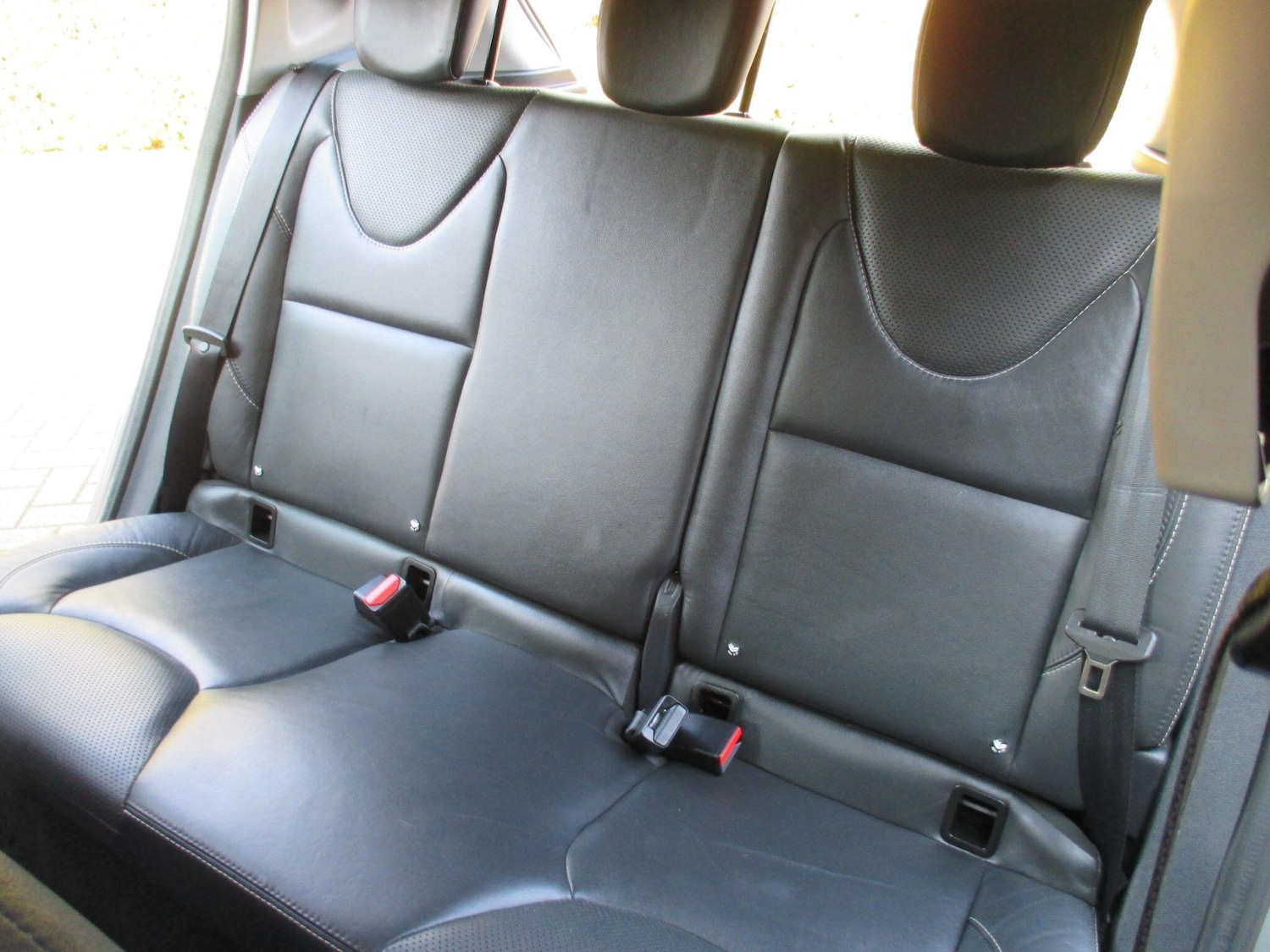 Used Renault Clio 2016 for sale - 77969732: Photo 27