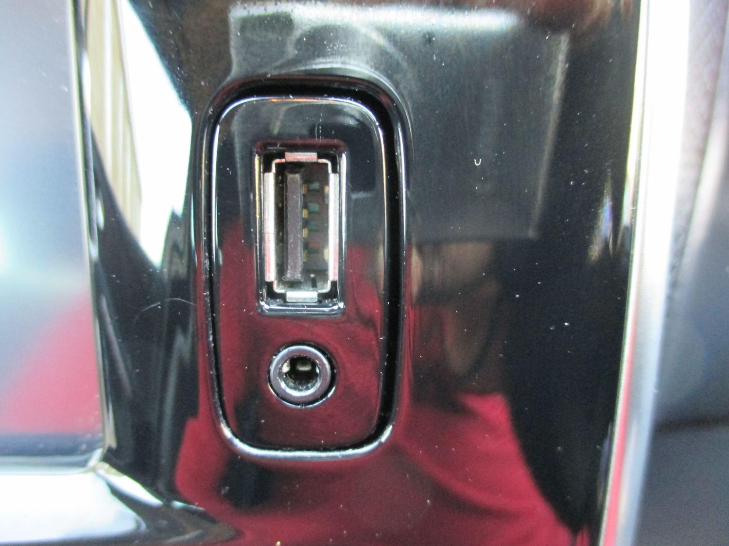 Used Renault Clio 2016 for sale - 77969732: Photo 32