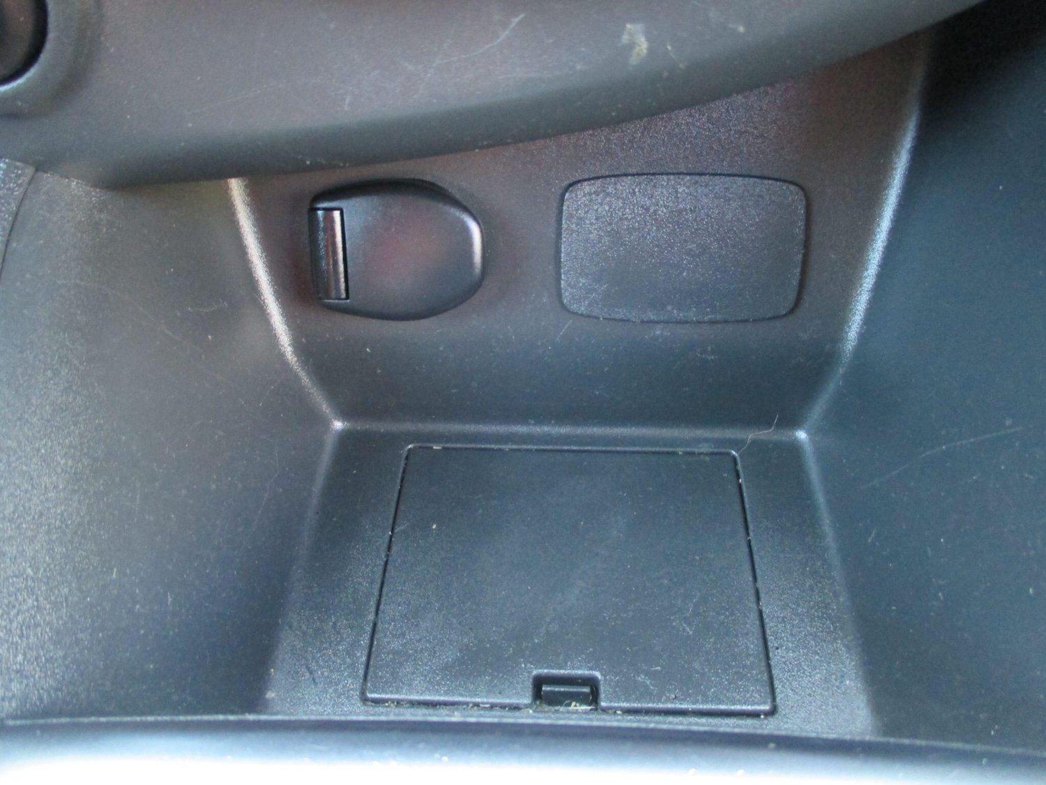 Used Renault Clio 2016 for sale - 77969732: Photo 33