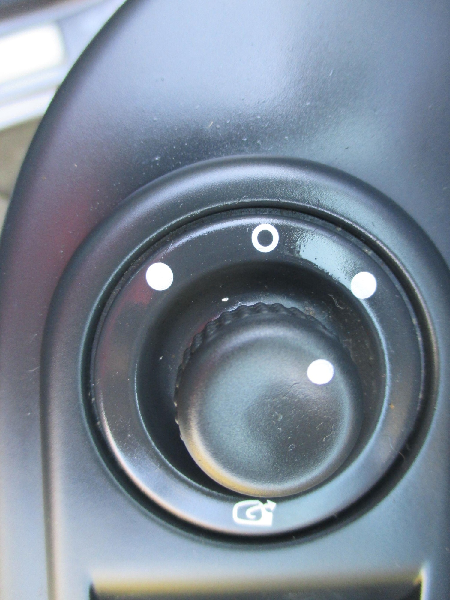 Used Renault Clio 2016 for sale - 77969732: Photo 38