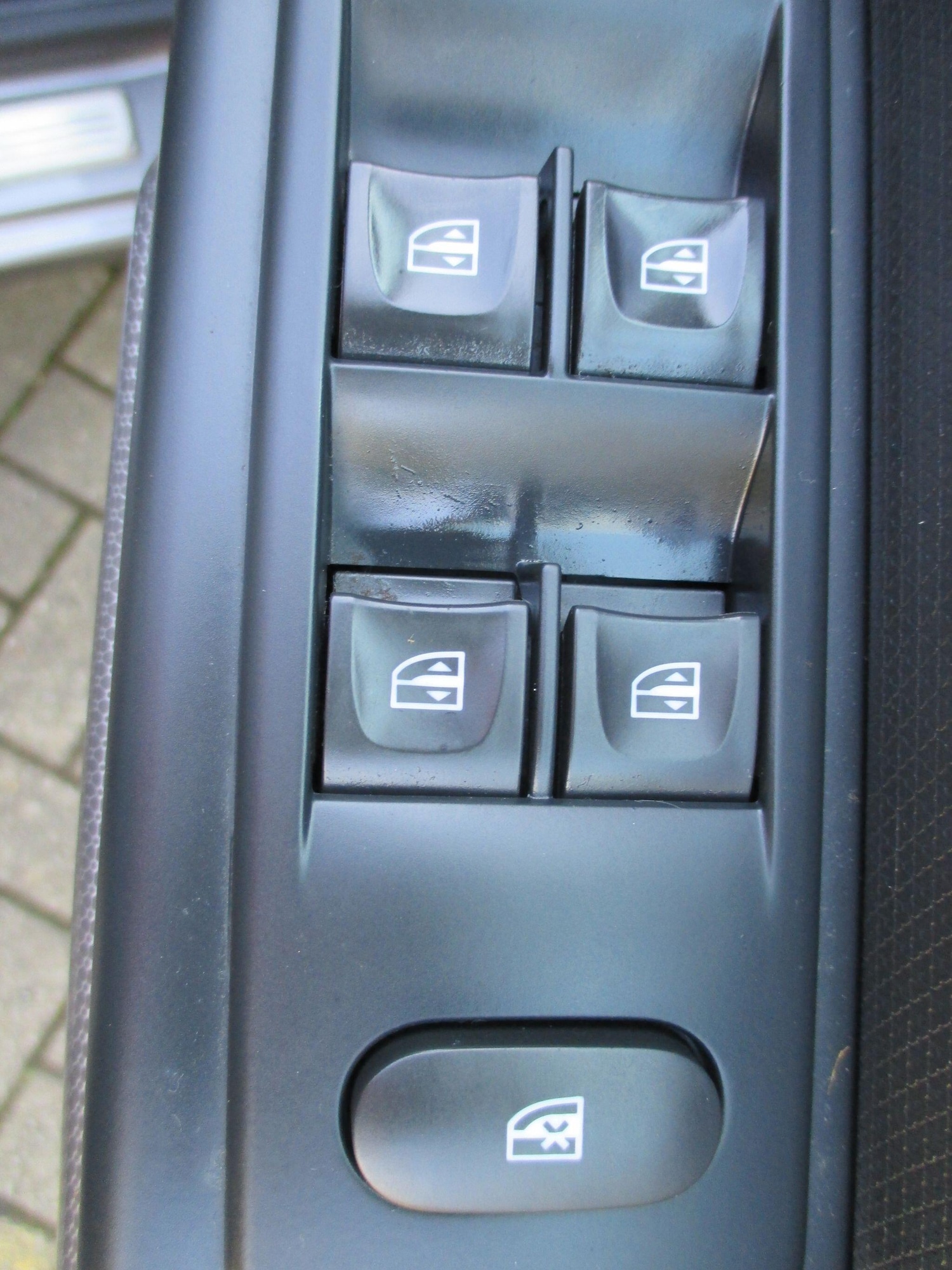 Used Renault Clio 2016 for sale - 77969732: Photo 39