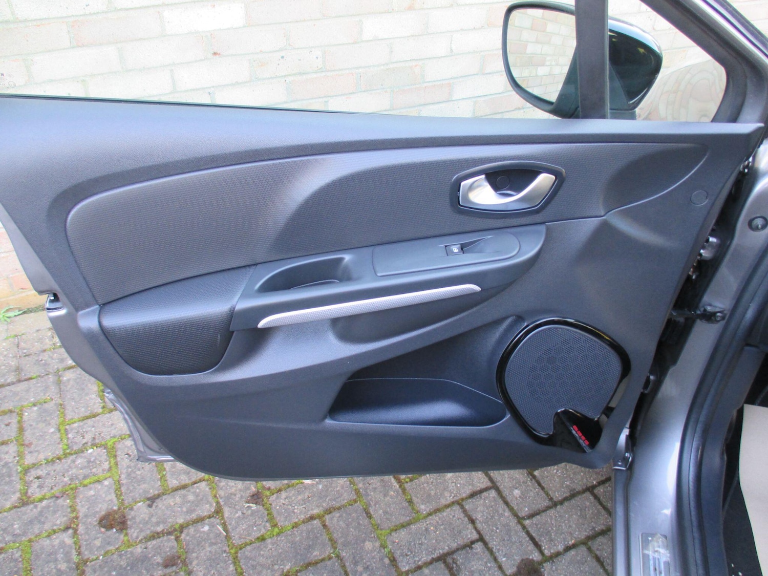 Used Renault Clio 2016 for sale - 77969732: Photo 43