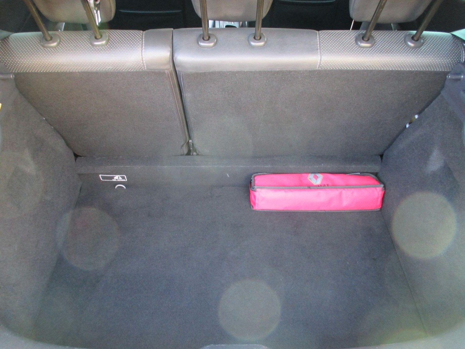 Used Renault Clio 2016 for sale - 77969732: Photo 46