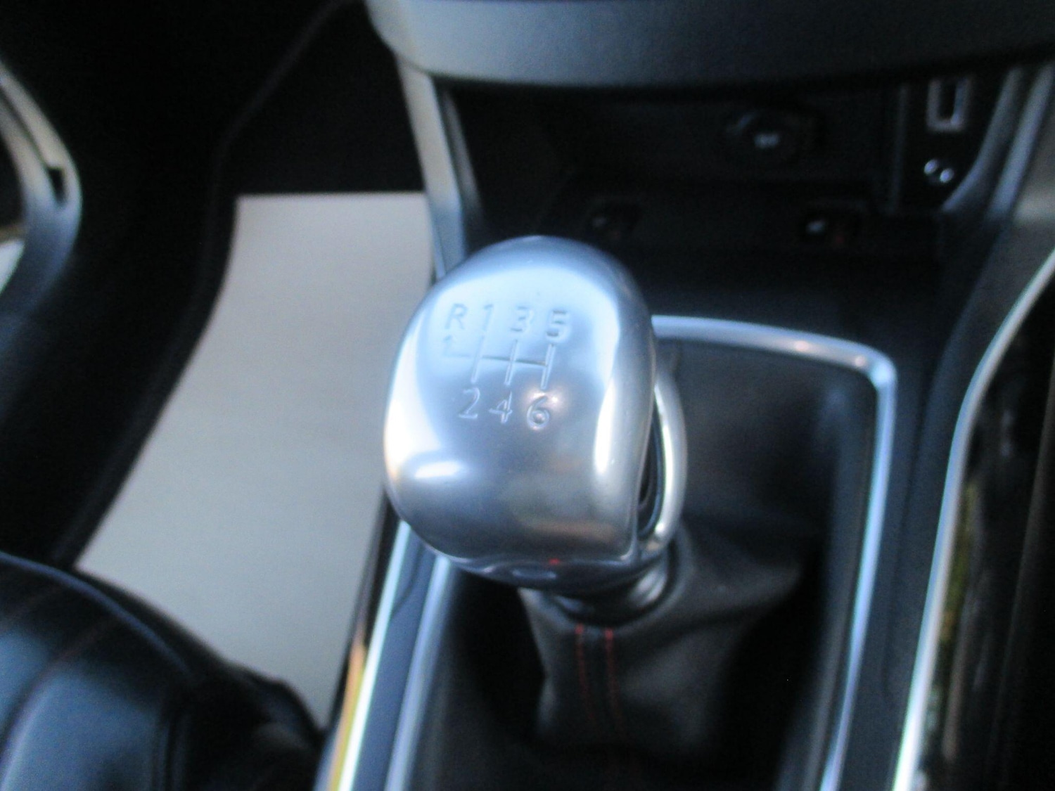 Used Peugeot 308 2016 for sale - 76167253: Photo 21