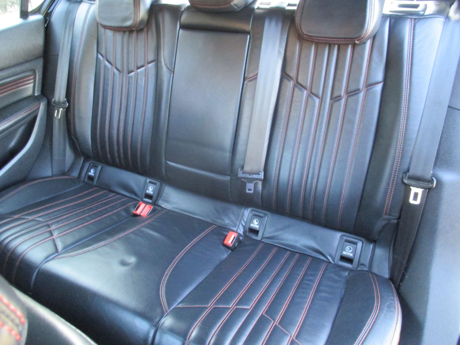 Used Peugeot 308 2016 for sale - 76167253: Photo 26