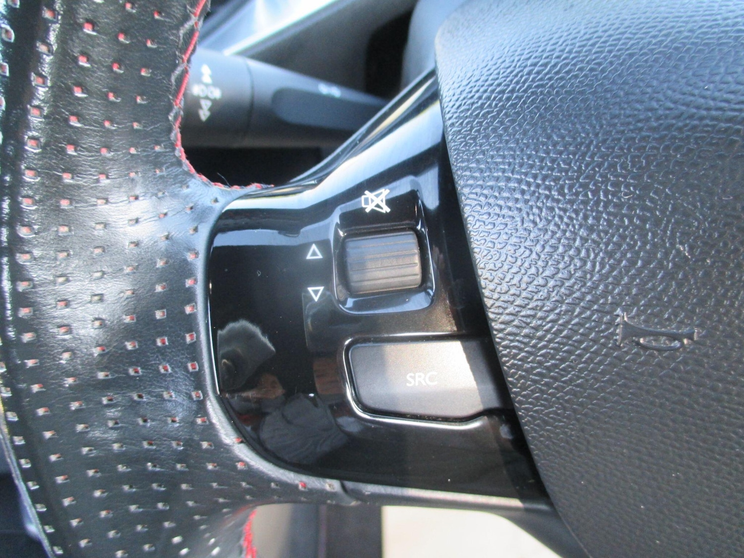 Used Peugeot 308 2016 for sale - 76167253: Photo 31