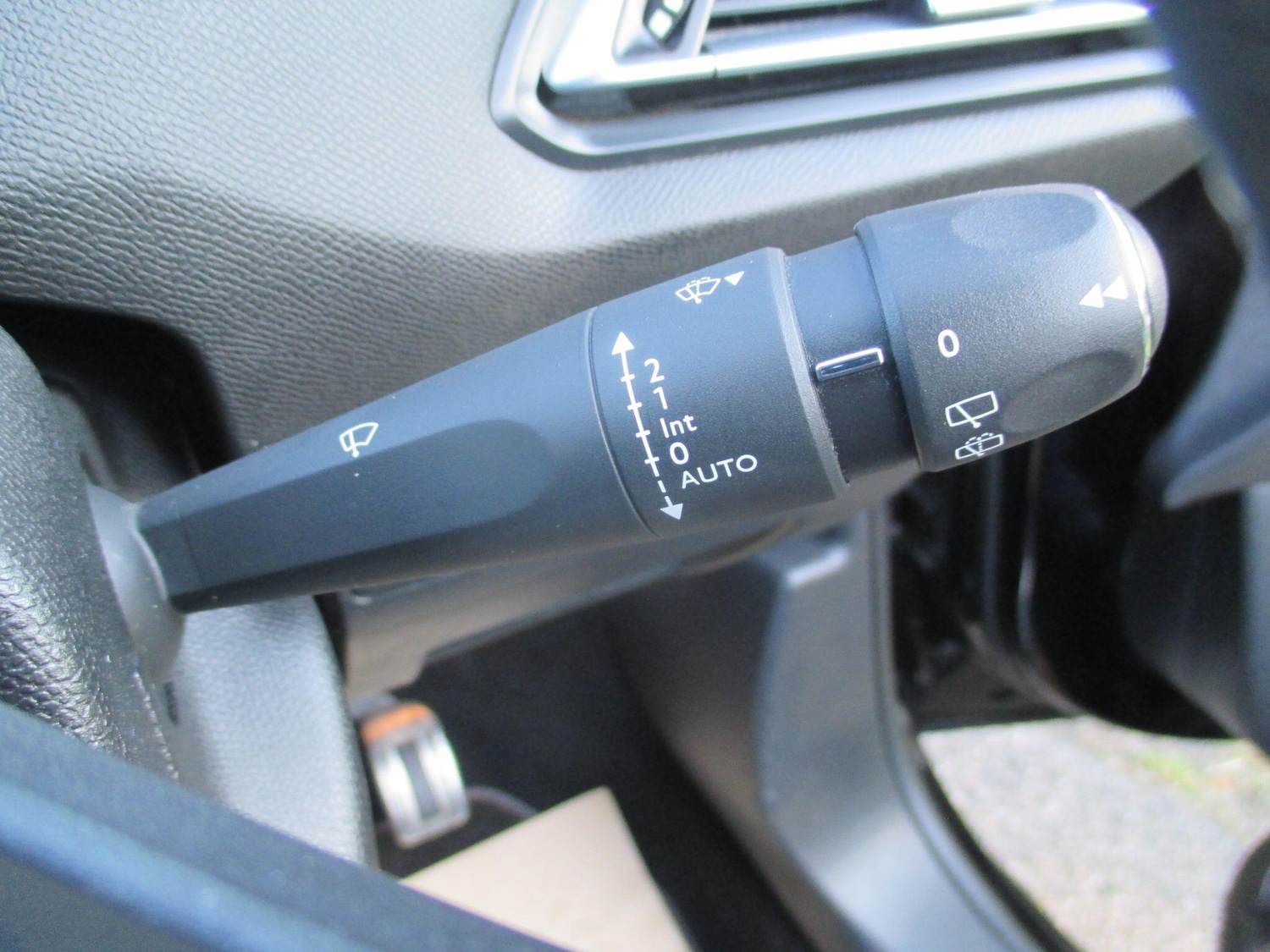 Used Peugeot 308 2016 for sale - 76167253: Photo 34