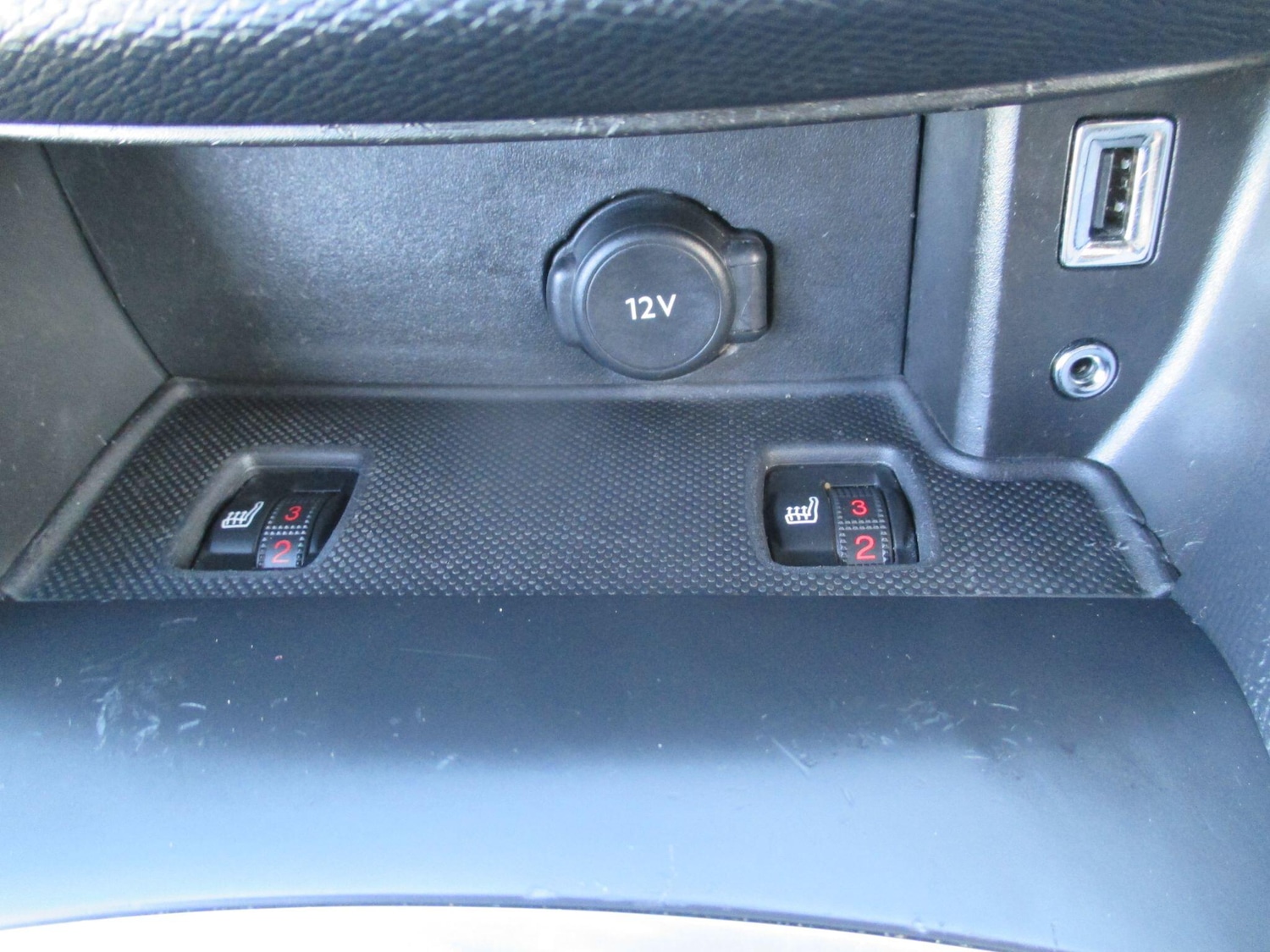 Used Peugeot 308 2016 for sale - 76167253: Photo 36