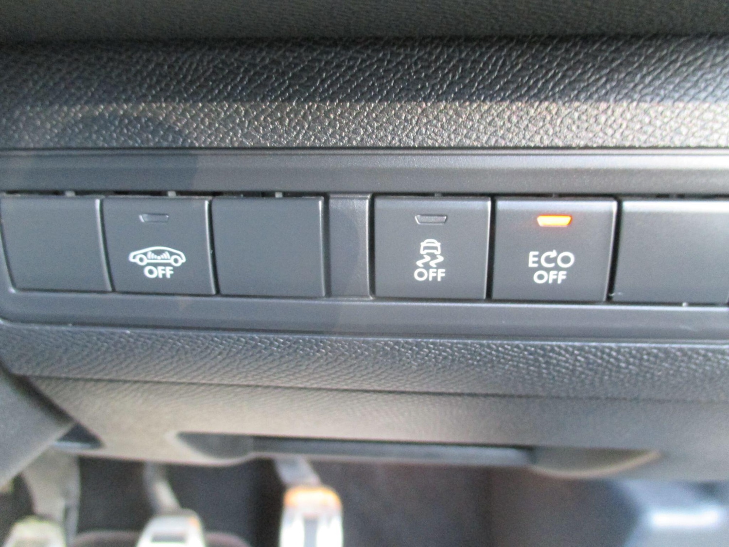 Used Peugeot 308 2016 for sale - 76167253: Photo 39