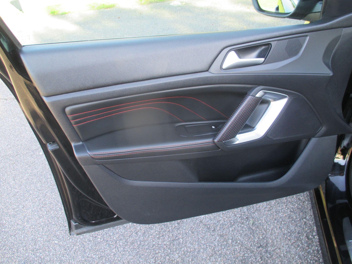 Used Peugeot 308 2016 for sale - 76167253: Photo 42