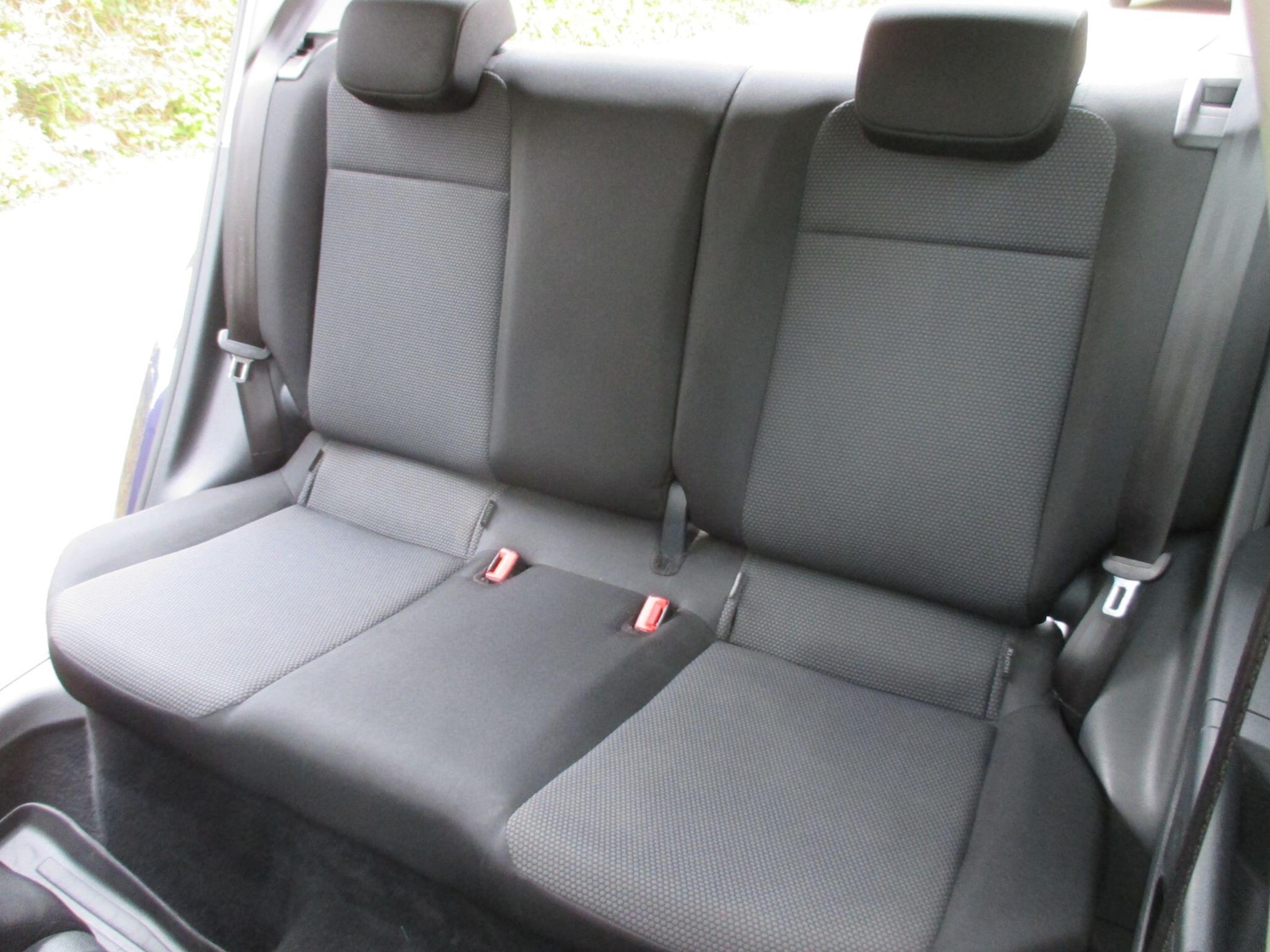 Used Skoda Citigo 2017 for sale - 78204455: Photo 24