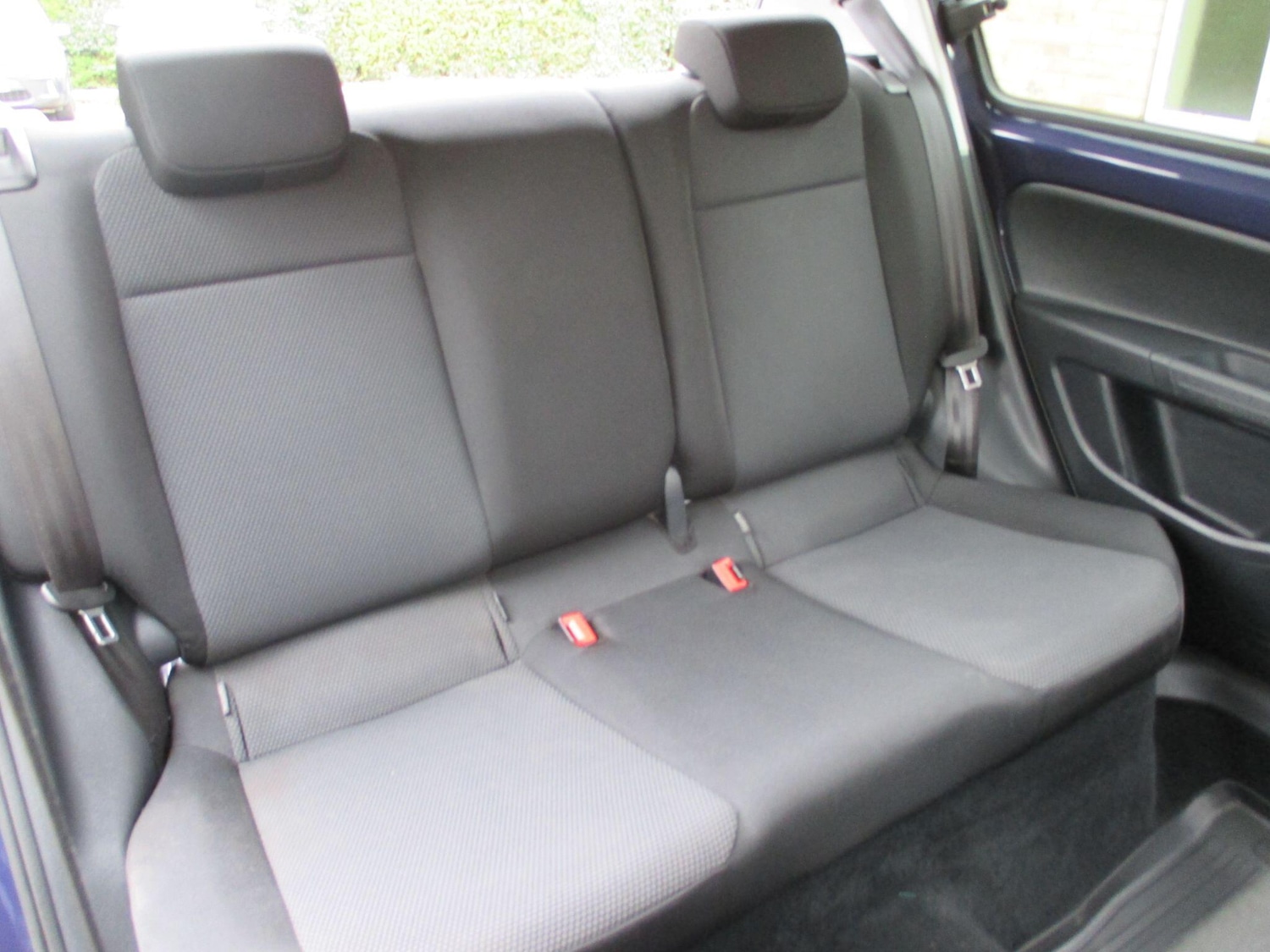 Used Skoda Citigo 2017 for sale - 78204455: Photo 25