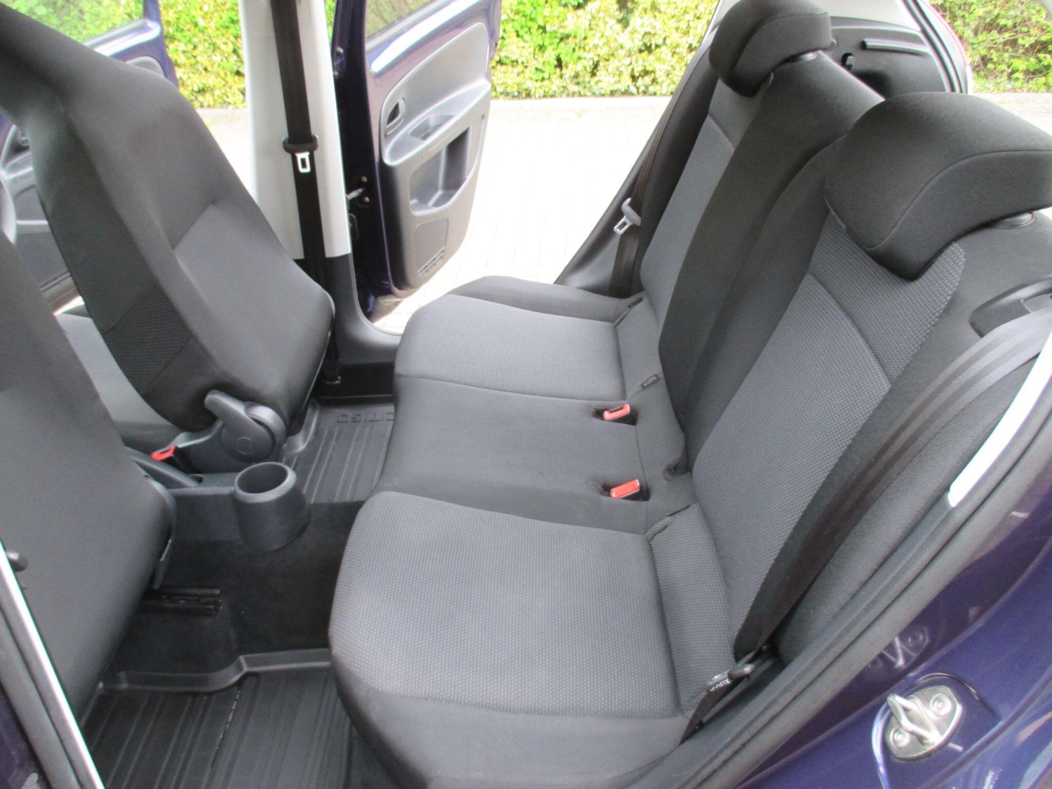 Used Skoda Citigo 2017 for sale - 78204455: Photo 27