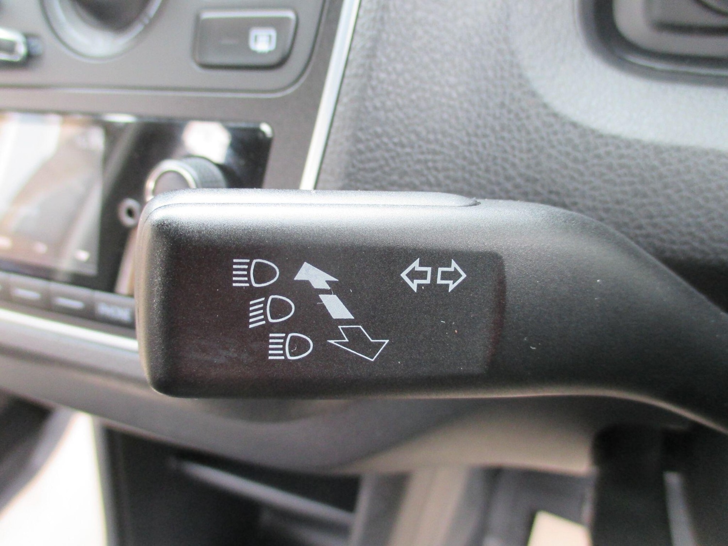 Used Skoda Citigo 2017 for sale - 78204455: Photo 29