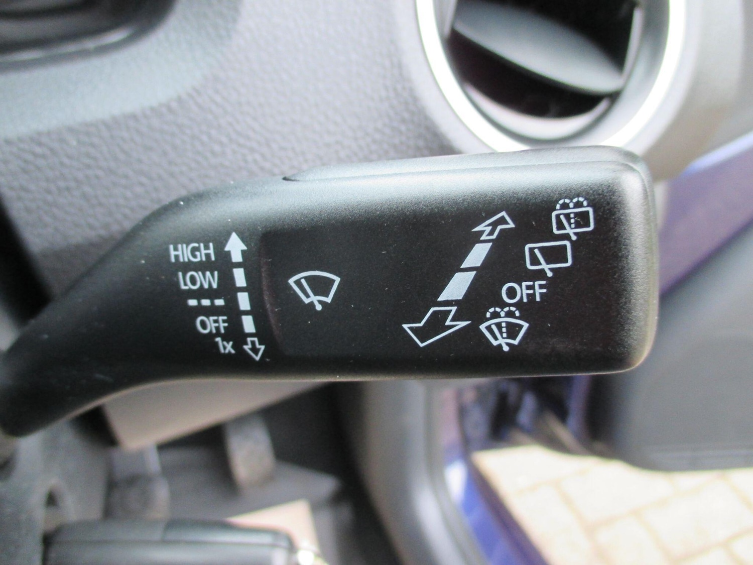 Used Skoda Citigo 2017 for sale - 78204455: Photo 30