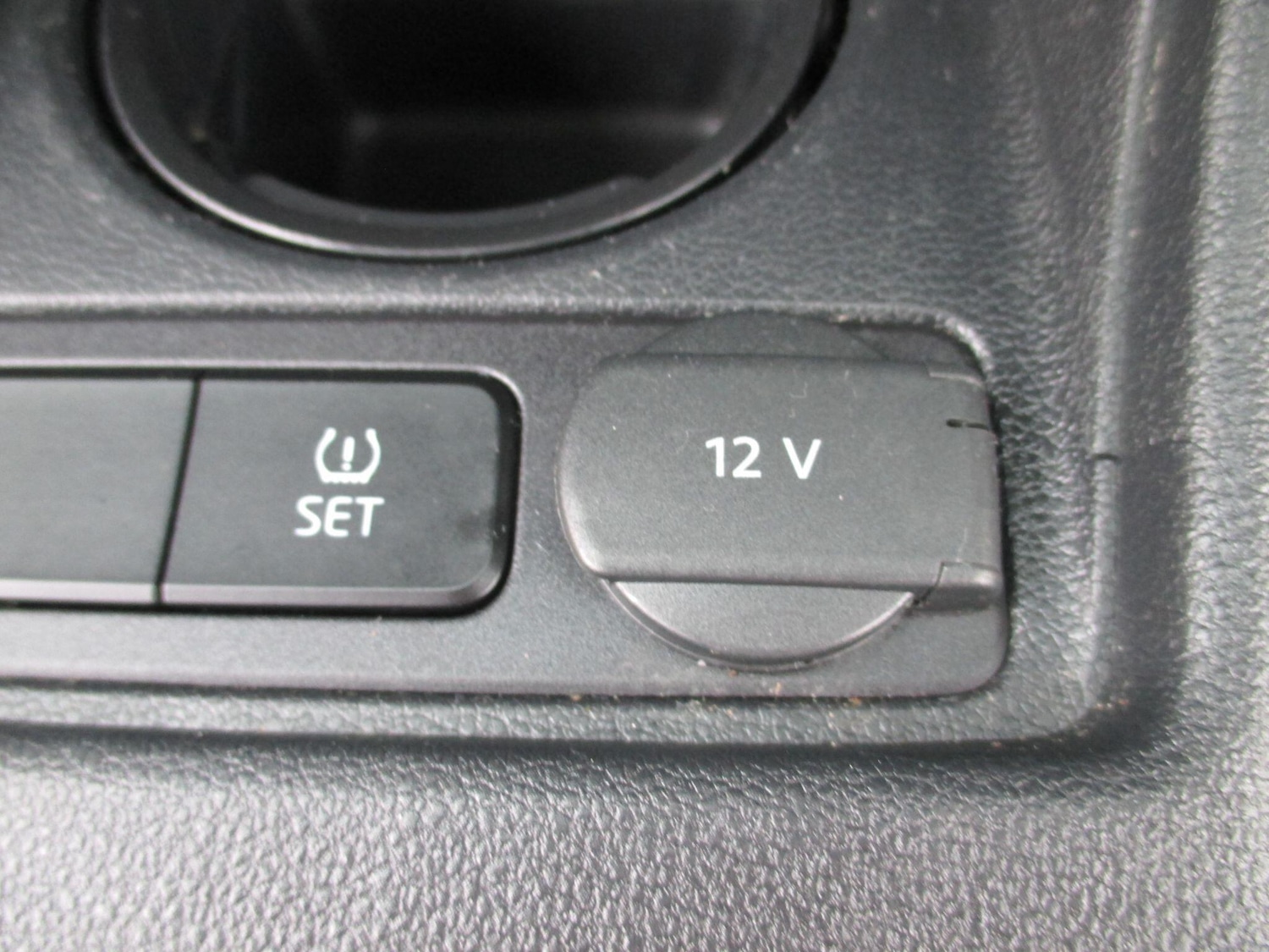 Used Skoda Citigo 2017 for sale - 78204455: Photo 32