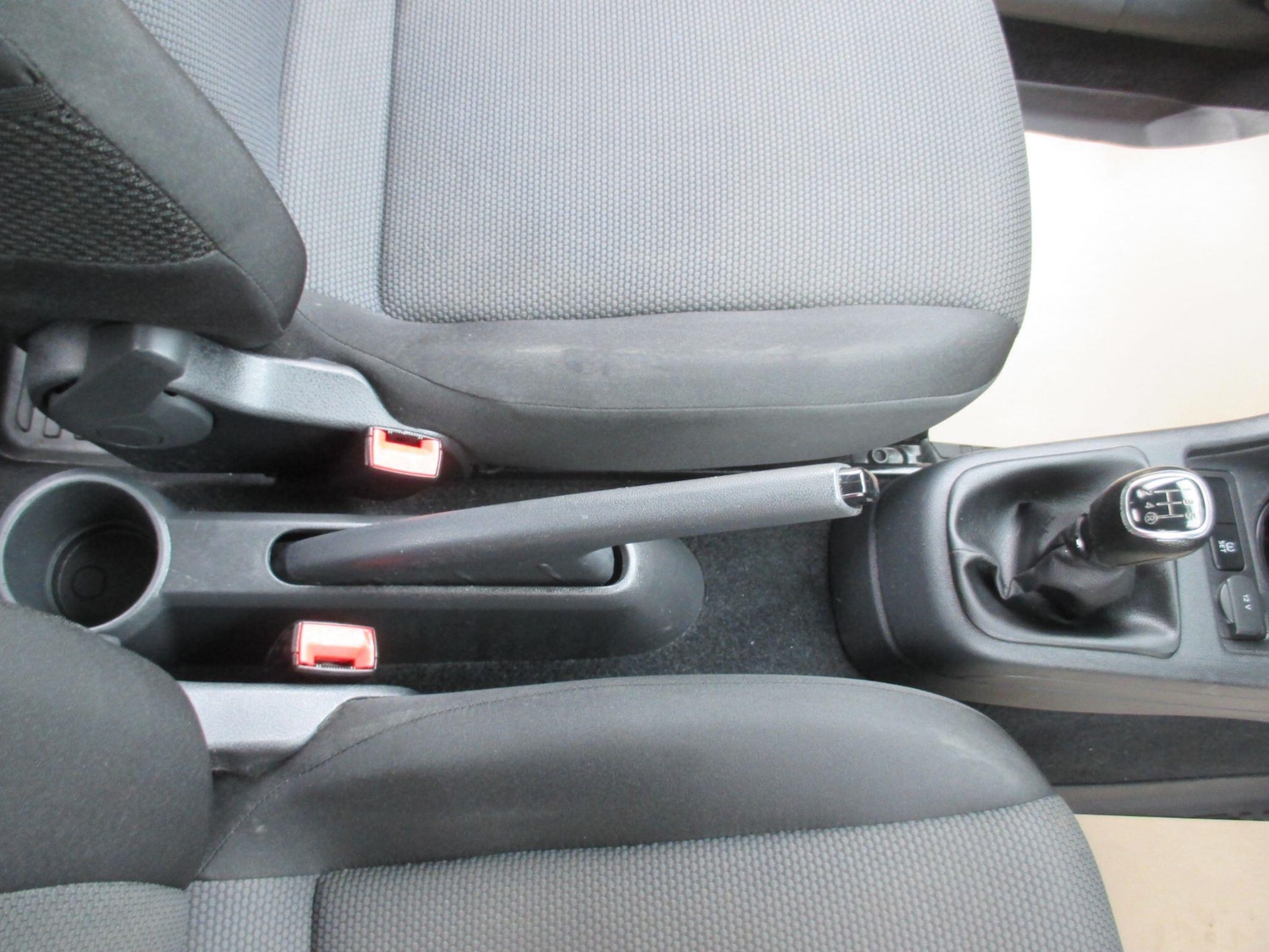 Used Skoda Citigo 2017 for sale - 78204455: Photo 33