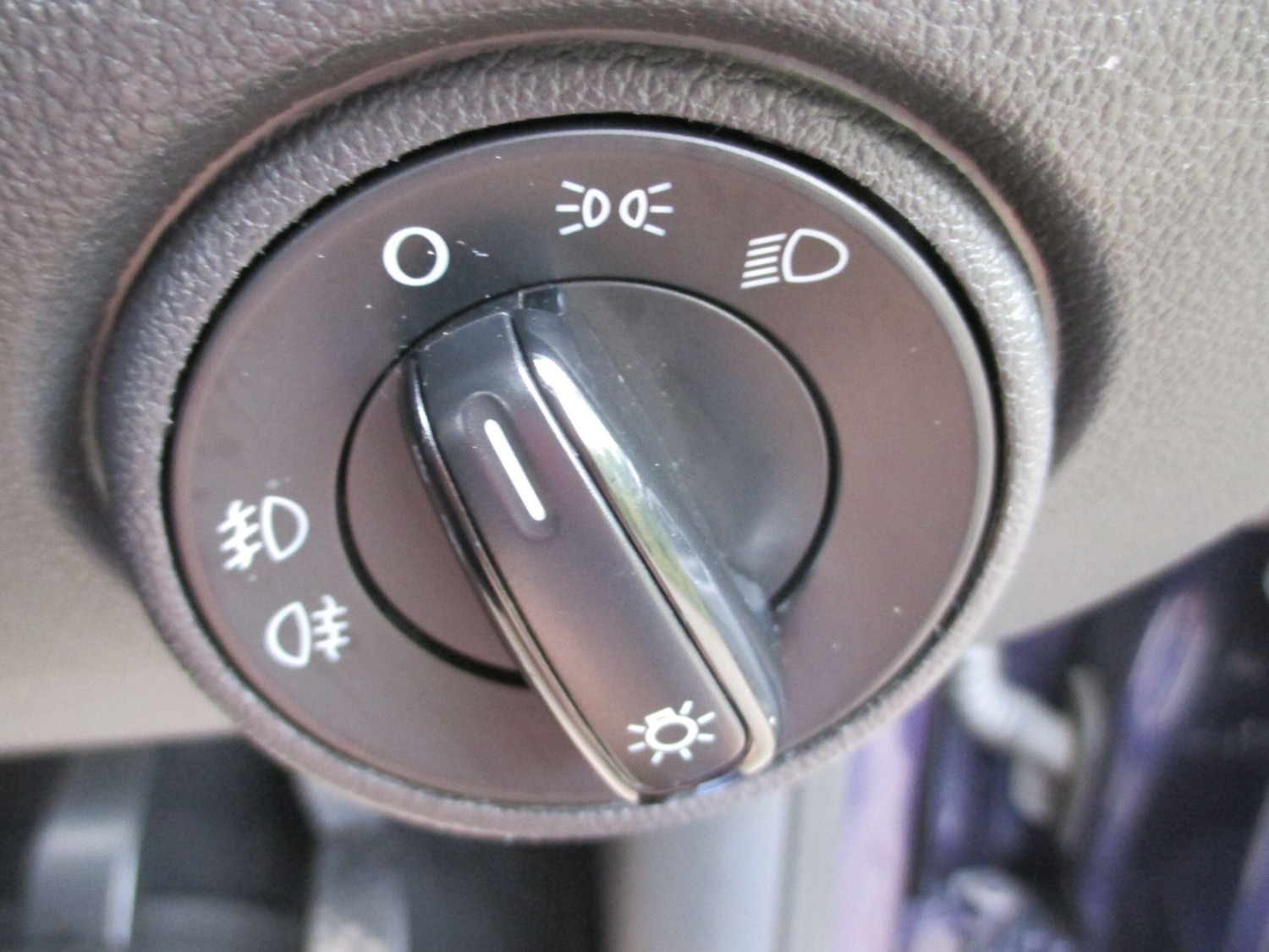 Used Skoda Citigo 2017 for sale - 78204455: Photo 34