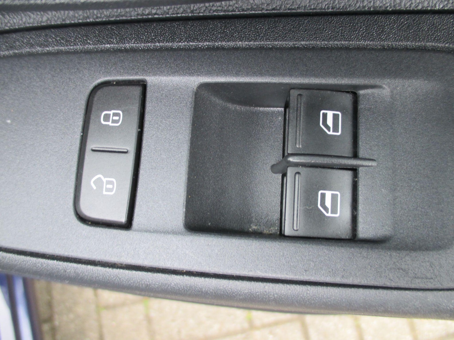 Used Skoda Citigo 2017 for sale - 78204455: Photo 35