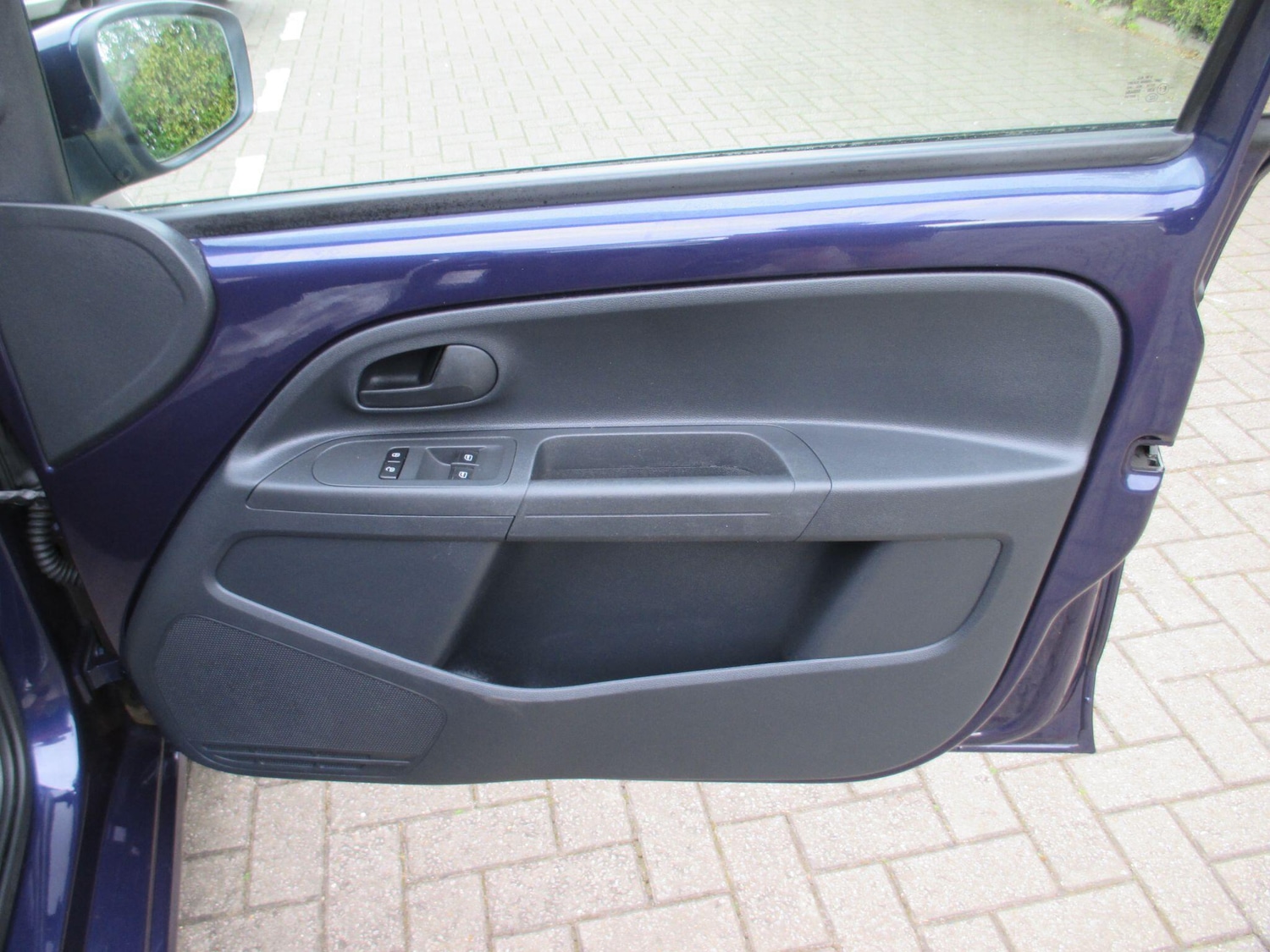 Used Skoda Citigo 2017 for sale - 78204455: Photo 36