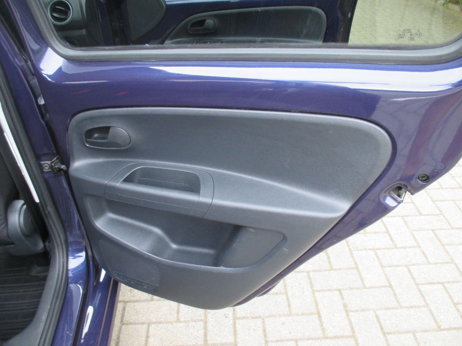 Used Skoda Citigo 2017 for sale - 78204455: Photo 37