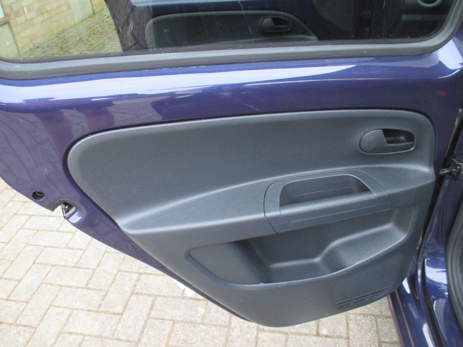 Used Skoda Citigo 2017 for sale - 78204455: Photo 38