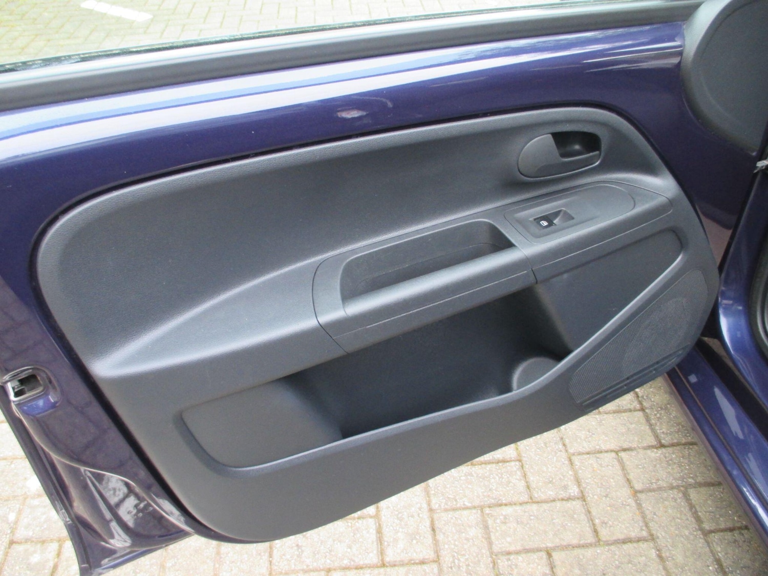 Used Skoda Citigo 2017 for sale - 78204455: Photo 39