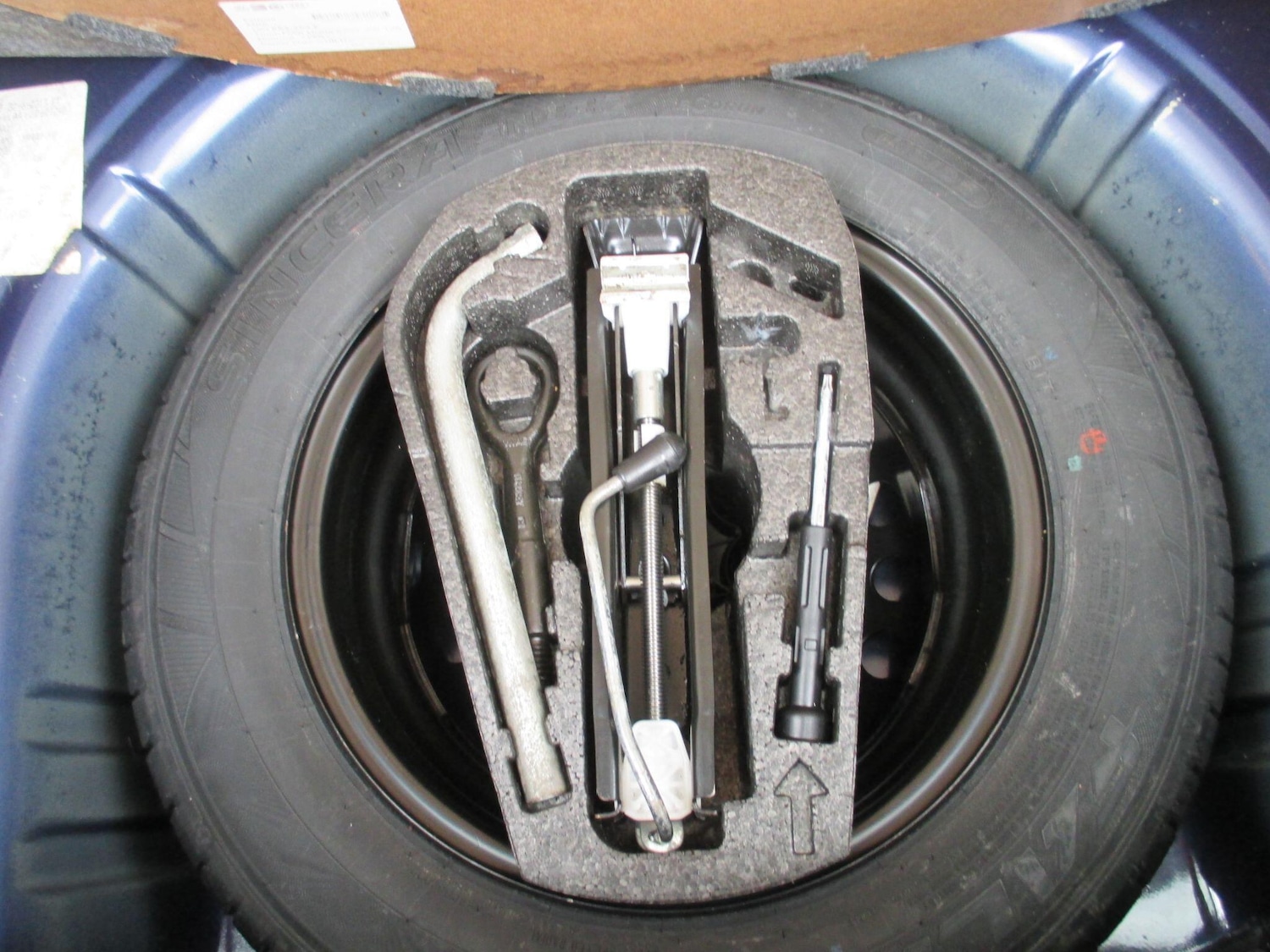 Used Skoda Citigo 2017 for sale - 78204455: Photo 41