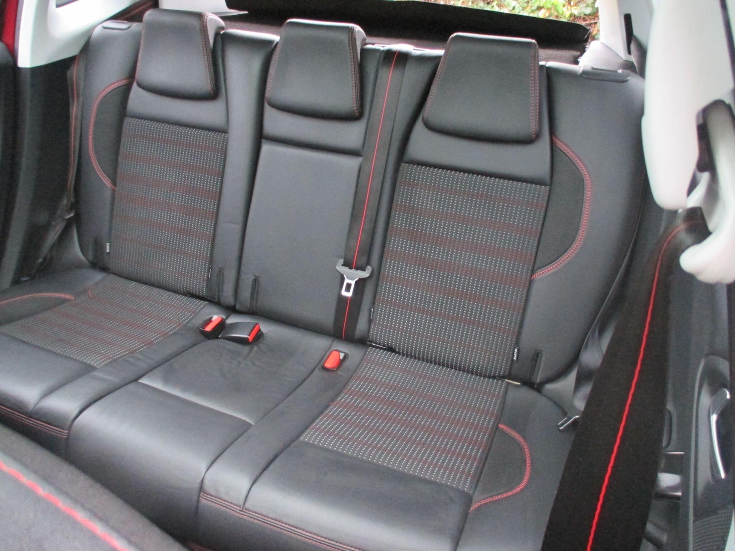 Used Peugeot 2008 2017 for sale - 76607801: Photo 25