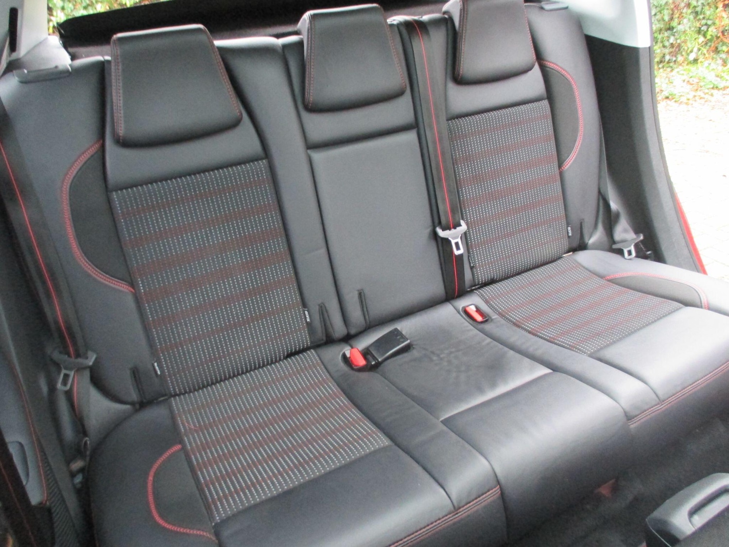 Used Peugeot 2008 2017 for sale - 76607801: Photo 26